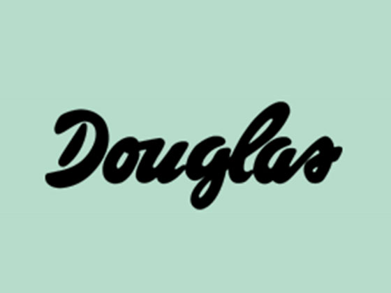 Douglas