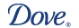 Dove Gutscheine