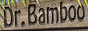Dr. Bamboo Gutscheine