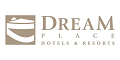Dream Place Hotels Gutscheine