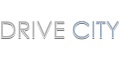DriveCity Gutscheine