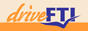 driveFTI Gutscheine
