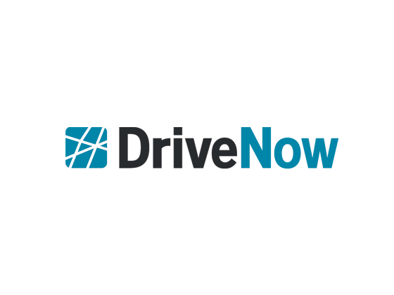 DriveNow AT Gutscheine