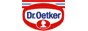 Dr. Oetker Gutscheine