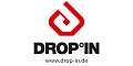 Drop In Gutscheine