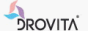 Drovita Gutscheine