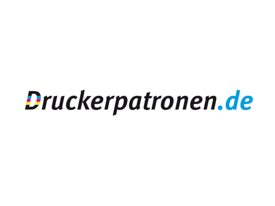 Druckerpatronen.de Gutscheine