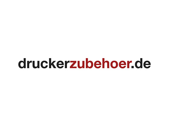 Druckerzubehoer Gutscheine