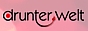 drunterWelt Gutscheine
