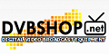 DVBSHOP Gutscheine