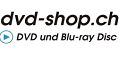 dvd-shop.ch Gutscheine
