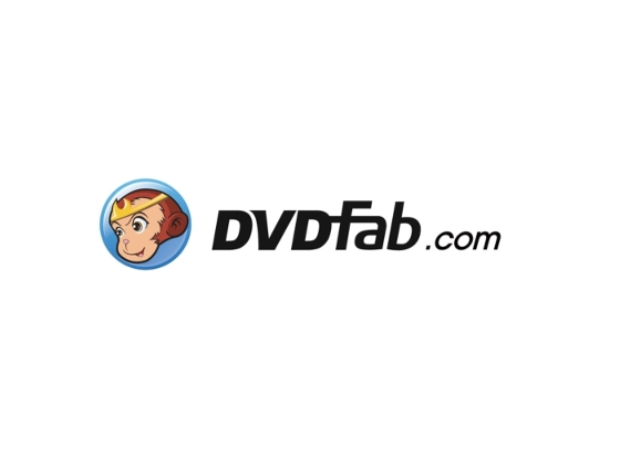 DVDFab Gutscheine