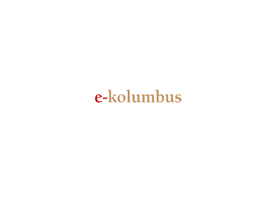 e-kolumbus Gutscheine