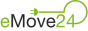 eMove24 Gutscheine