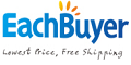 EachBuyer Gutscheine