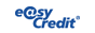 easyCredit Gutscheine