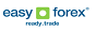 easy forex Gutscheine