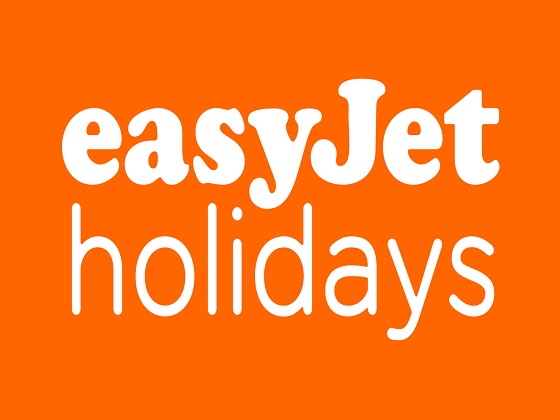 easyjet Gutscheine