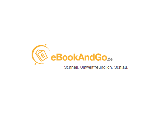 eBookAndGo Gutscheine
