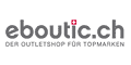 eboutic.ch Gutscheine