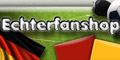 Echterfanshop Gutscheine