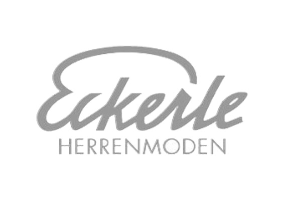 Eckerle Gutscheine