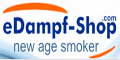 eDampf-Shop.com Gutscheine