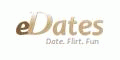 eDates Gutscheine