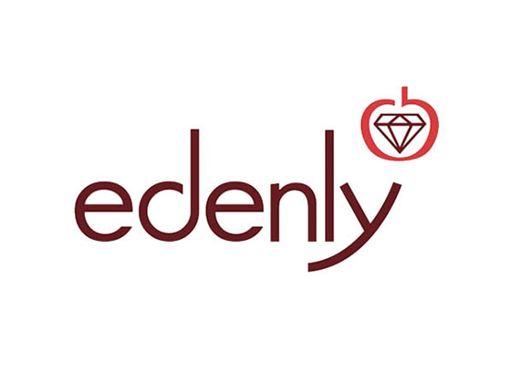 Edenly Gutscheine