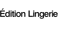 Edition Lingerie Gutscheine
