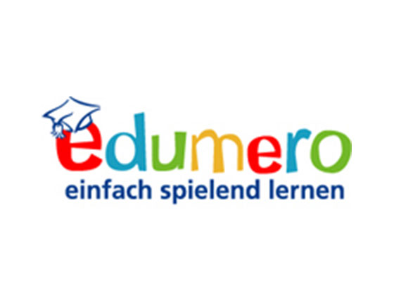 Edumero Gutscheine