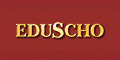 Eduscho Gutscheine