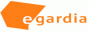 egardia Gutscheine
