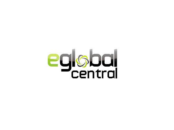 eGlobalCentral Gutscheine