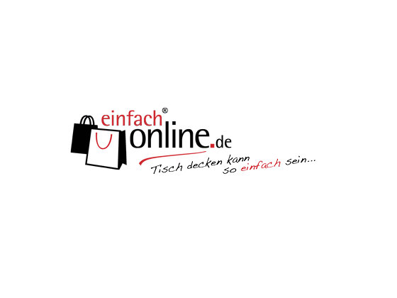 einfach-online.de Gutscheine