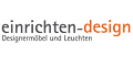 Einrichten-Design.de Gutscheine