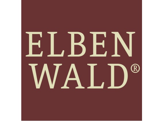 Elbenwald Gutscheine