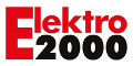 Elektro 2000 Gutscheine