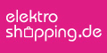 Elektro Shopping Gutscheine