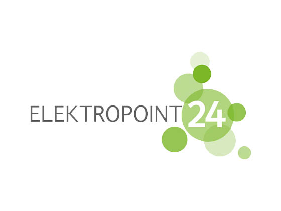 Elektropoint24 Gutscheine
