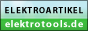 elektrotools.de Gutscheine