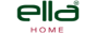 ella HOME Gutscheine