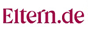 Eltern.de Gutscheine