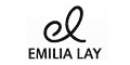 EMILIA LAY Gutscheine