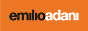 Emilio Adani Gutscheine