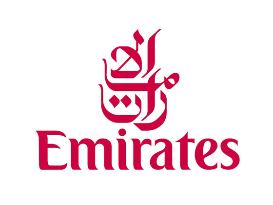 Emirates Gutscheine