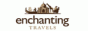 enchanting Travels Gutscheine