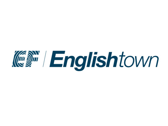 Englishtown Gutscheine