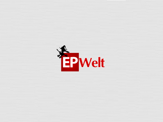 EP Welt Gutscheine
