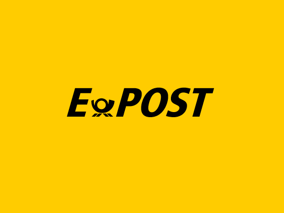 ePost Gutscheine